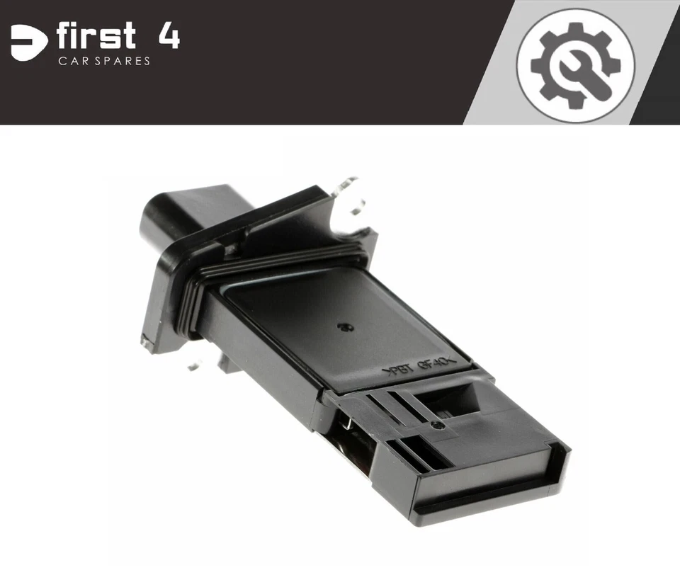 BRAND NEW QUALITY FORD TRANSIT MK7 2006-2013 MASS AIR FLOW SENSOR 1376235 - Image 1 of 1