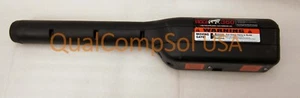 Mighty Mule GTO MM360 Gate Opener Arm Enclosure/Cover & Switch Harness Cap Seal, - Picture 1 of 1