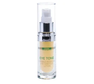 DMK Danné Montague-King Eye Tone Wrinkle Reducing Eye Contour Lotion 15ml #tw - Imagen 1 de 1