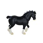 Breyer 2024 Ned Spokes And Spurs Event Stablemate 200 Made