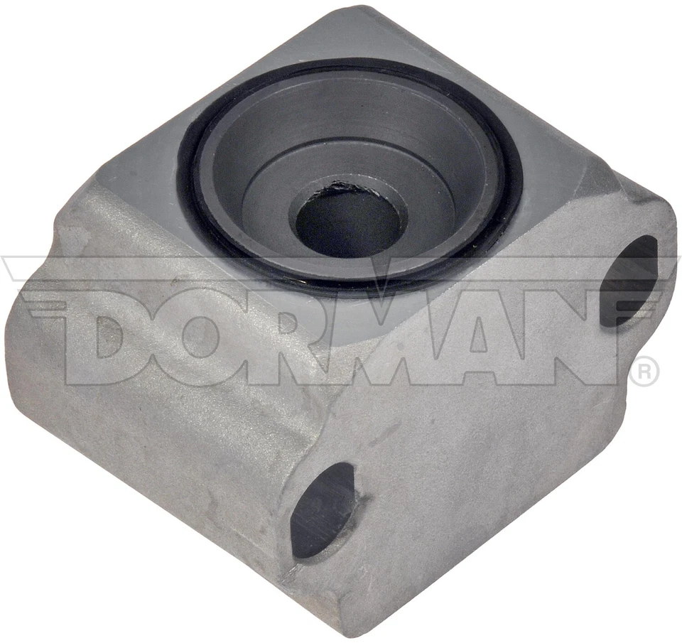 Brazo de control de suspensión buje Dorman para Ford Taurus 2010-2011 Foto 1 de 1