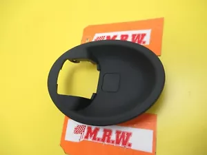 DOOR PANEL DOOR HANDLE INNER CUP TRIM DRIVER SIDE LEFT COVER L for 06-12 ECLIPSE - Picture 1 of 24