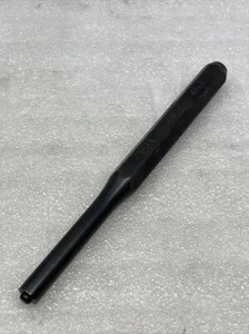 SK Handwerkzeuge 3/8" Roll Splinttreiber, 6162, Sechskantschaft, hergestellt in den USA, neu - Bild 1 von 6