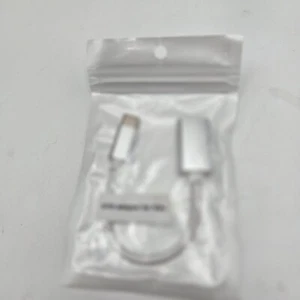 "Adaptador USB para Mac 6""" - Imagen 1 de 3