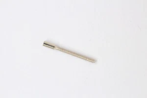 Prolunga albero di carica Stem extension Tige pas 80/90 - Picture 1 of 1