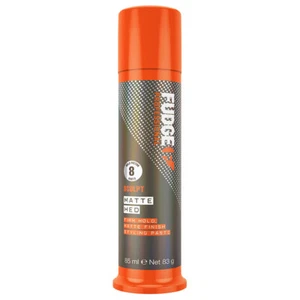 Fudge professionale tappo opaco supporto fermo 85 ml - Foto 1 di 1