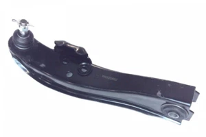 NUEVO Brazo de control inferior delantero izquierdo con rótula para 240sx 89-94 S13 ULTRA-POWER - Imagen 1 de 2