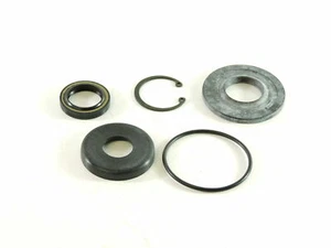 KIT DE REPARACIÓN DE ENGRANAJES DE DIRECCIÓN SE ADAPTA A DAF F CF XF/SE ADAPTA A SCANIA2 3 4 P G R T/SE ADAPTA A VOLVO FL - Imagen 1 de 3