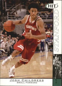 2004 Sage HIT Basketball "Main Set" Base Cards #1 to #50 - Picture 1 of 101