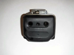 ECHO Chainsaw CS-590 Muffler -  OEM - Picture 1 of 3