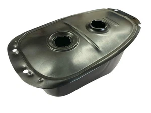 Vespa Petrol Tank, Hole for fuel gauge for Vespa PX80-200E/PE/Lusso/'98/M... - Picture 1 of 1