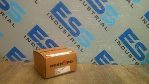 REXNORD UG335L LINK-BELT BALL INSERT BEARING - Picture 1 of 5