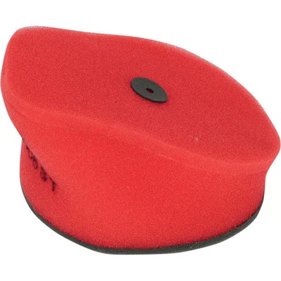 UNI Foam Air Filter For KTM 125/350 2 Stroke 87-91 250 85-89 NU-1406ST 14-1406 - Image 1 of 3