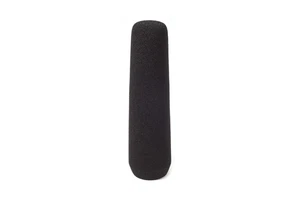 Rycote 15cm SGM Foam (19/22) (Single) - Imagen 1 de 4
