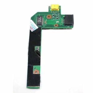 IBM Lenovo E420 E425 E520 E525 Board Card 04W1867 04W2083 - Bild 1 von 5