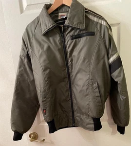Honda Gold Wing Jacket Size M - Picture 1 of 6