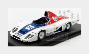 1:43 Spark Porsche 936 #14 24H Le Mans 1979 B.Wollek H.Haywood S4148 Modellbau - Bild 1 von 2