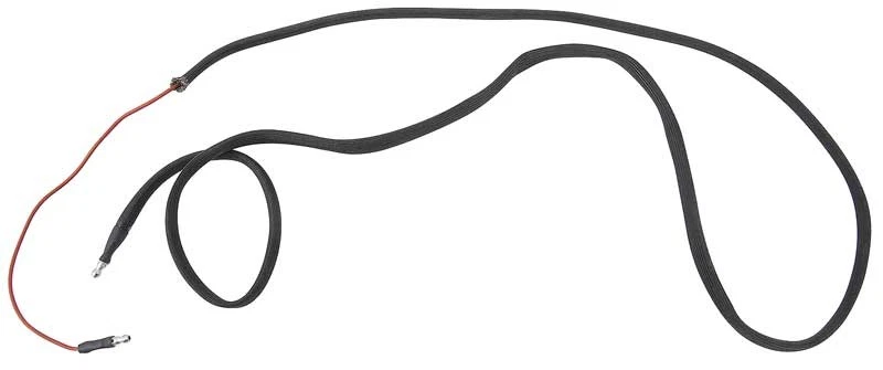 Ford/Mercury 1956-91; cable de resistencia de lastre de encendido Foto 1 de 1