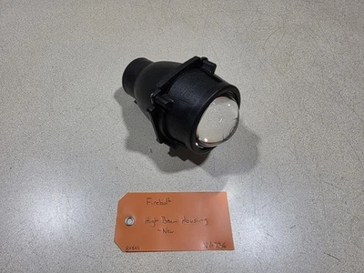 NOS Buell Firebolt XB9 XB12 High Beam Headlight Headlamp Housing #NV-736 - Image 1 of 4