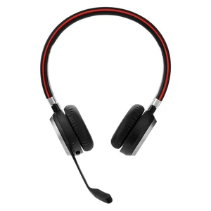 Jabra Evolve 65 SE - UC Stereo - 6599-839-409 - Picture 1 of 2