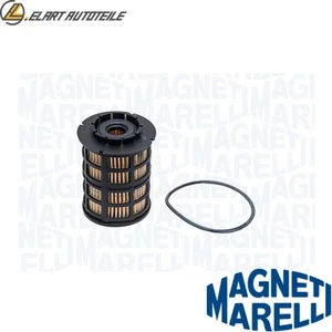 KRAFTSTOFFFILTER 153071762626 FÜR OPEL MOKKA/X CHEVROLET AVEO/Hatchback TRAX - Picture 1 of 6