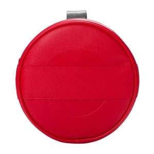Pokémon LEGENDS Z-A Protagonist's Circle Pouch - Picture 1 of 12