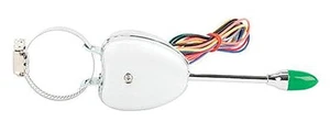 A5007 Universal Turn Signal Switch Hotrod Rat Rod hot Pickup Truck Semi Chevy GM - Picture 1 of 1