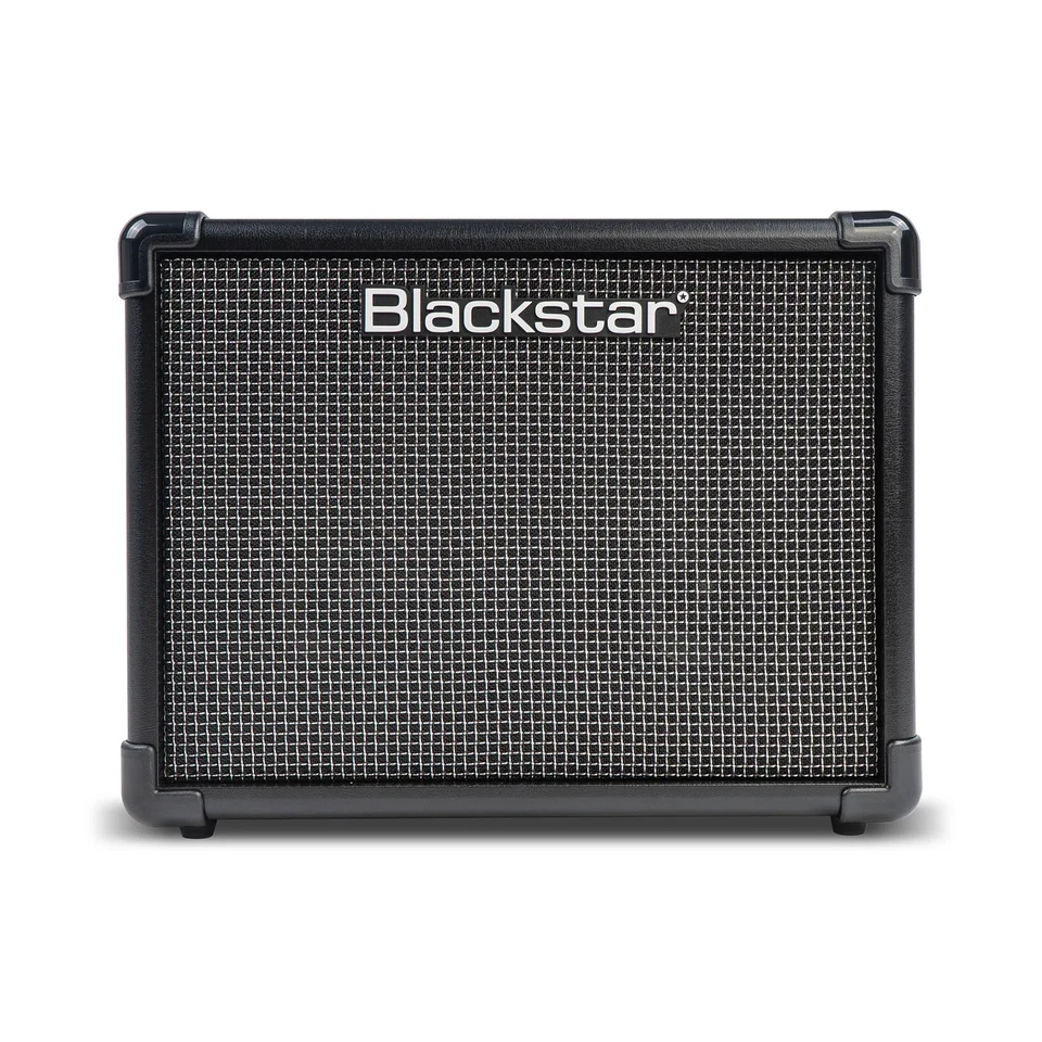 Blackstar IDCORE10V4 ID Core 10 V4 Stereo Digital Combo Amplifier