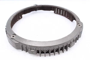 Tambor Del Freno Anillo Sincronizador Trasero Honda CBX 550 F - Imagen 1 de 3
