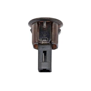 High Quality Garden Light Sensor Sensor 27721-3AA0A Accessories Plastic - Picture 1 of 11