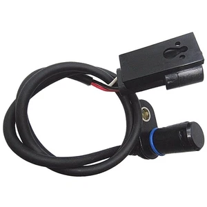 Sensor velocímetro electrónico transmisión de 5 velocidades para 74402-95 G6R66925 - Imagen 1 de 9