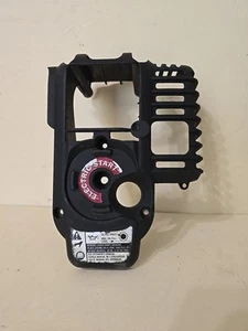 Craftsman 4 Cycle P3 Technology 2009 Trimmer Cover - Picture 1 of 11