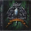 Vain Glory Opera von Edguy | CD | Zustand gut - Bild 1 von 2
