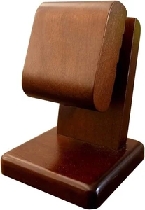 Toyooka Craft Uhrenständer SC81 - Bild 1 von 7