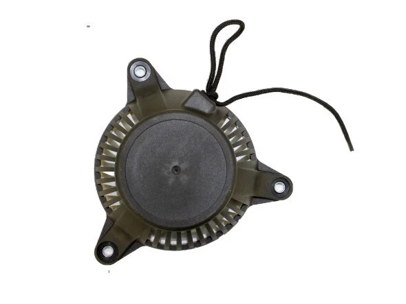 SCHEPPACH Seilzugstarter Stromgenerator -  SG2500i  ISE2500  BGE-2000I  IGT2500 - Bild 1 von 1