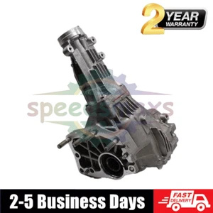 Transmission Transfer Case  For Lexus RX350 Sienna AWD 2017-2022 3610048052 - Foto 1 di 13