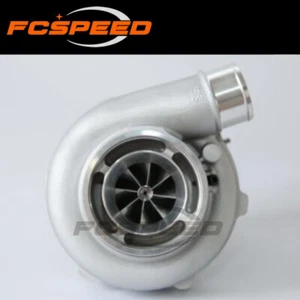 Ball Bearing GTX2860R GEN II GEN 2 849849 46x60mm - Picture 1 of 5