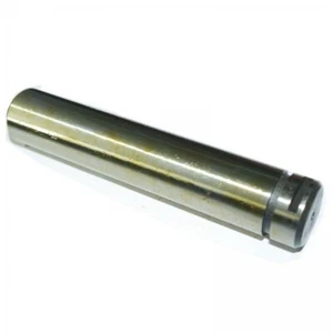 suzuki samurai sj410 sj413 compatible transfer case counter shaft #29131-80051 - Picture 1 of 16