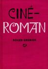 3916645 - Ciné-Roman - Roger Grenier