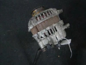 4609300AC A003TA4191ZC Alternator for Chrysler Intrepid 2000 FR150450-81 - Picture 1 of 5