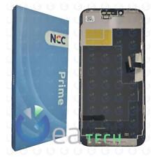 DISPLAY LCD APPLE IPHONE 13 PRO MAX SCHERMO NCC PRIME COF 1:1 FULL HD INCELL