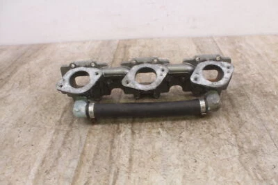 2002 KAWASAKI JET SKI 1100 ZXI  JH1100 Intake Manifold Foto 1 de 4