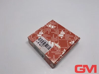 Carlo Gavazzi Halbleiterrelais RJ1A60D20EV solid state relay RJ 600V 20A E - Bild 1 von 4