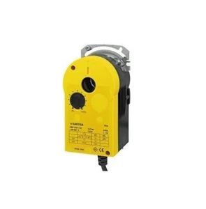 ASM115F120 - ASM 115: Actuator - Picture 1 of 1