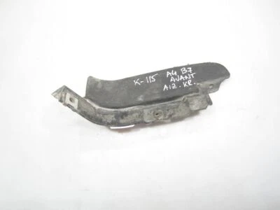 Guardabarros trasero izquierdo audi a4 s4 b7 8e 8h 2006 8e0853833 mrs16526 Foto 1 de 3