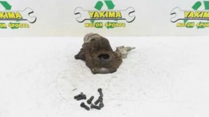 73-91 Chevy GMC Truck Square Body Manual Transmission Tail Shaft 4SPD 4X2 OEM - Picture 1 of 10