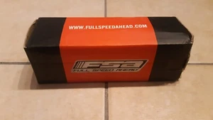 FSA Platinum Vintage Mountain Bike ISIS Bottom Bracket - Picture 1 of 6