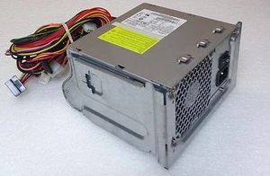 Fujitsu Primergy TX100 S1 Netzteil DPS-300AB - 44B 300W S26113-E548-V50-01 ## - Bild 1 von 2
