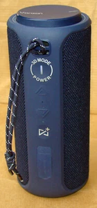 Vanzon Climber-Z Altoparlante Bluetooth Portatile Impermeabile 30W - Foto 1 di 5