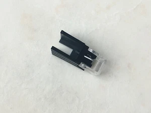 5492 Diamant DUAL DN 245/249 Stylus Needle Plattenspieler - Bild 1 von 5